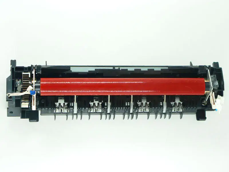 Unité de fusion Brother HL-L8260CDN HL-L8260CDW
