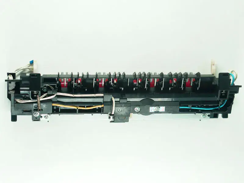 Unité de fusion Brother HL-L8260CDN HL-L8260CDW
