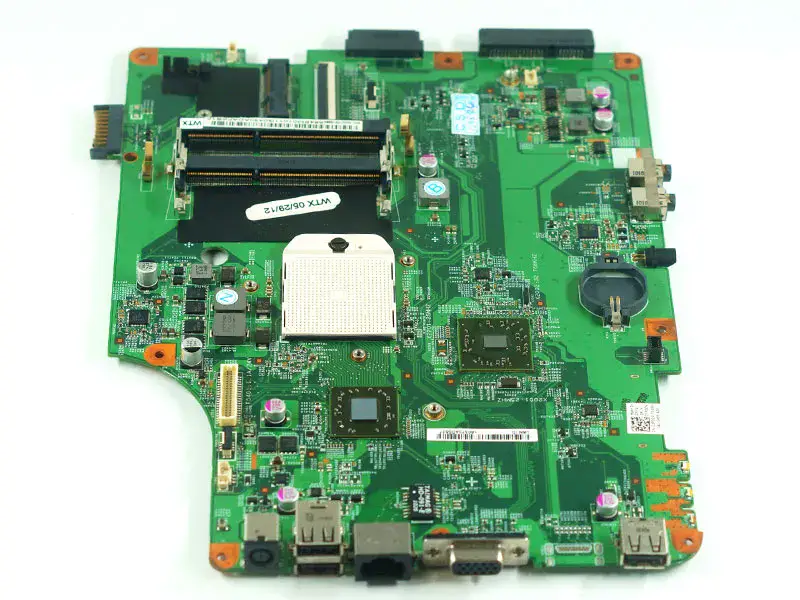 Carte mère Dell M5030 3PDDV DP N CN-03PDDV 03PDDV 3PDDV