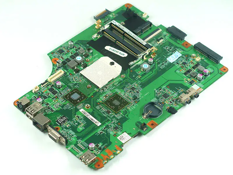 Carte mère Dell M5030 3PDDV DP N CN-03PDDV 03PDDV 3PDDV