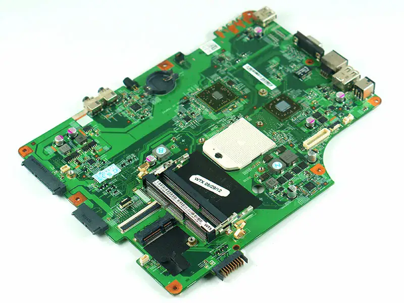 Carte mère Dell M5030 3PDDV DP N CN-03PDDV 03PDDV 3PDDV