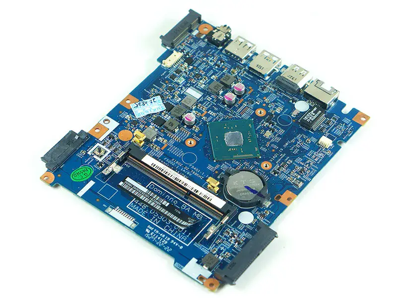 Acer ES1-531 ES1-531-C1G1 NBMZ811001 448.05303.0011 Carte mère