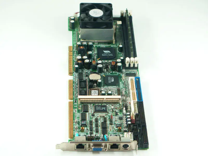 Carte mère Ibase IB-780
