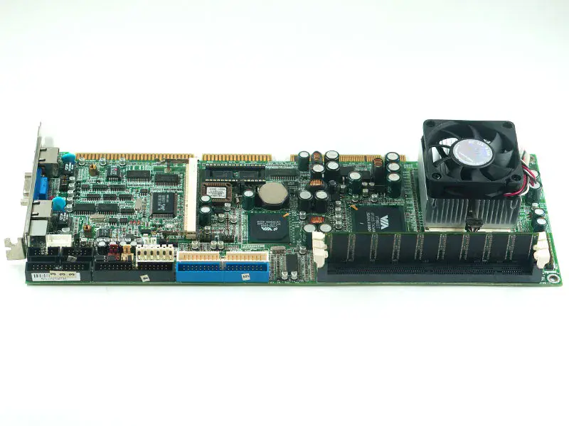 Carte mère Ibase IB-780