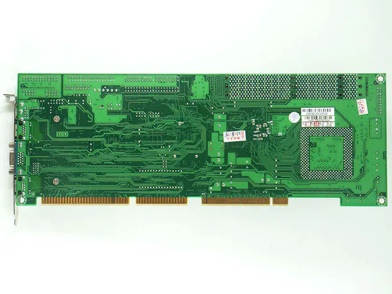 Carte mère Ibase IB-780