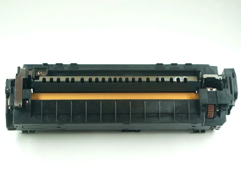 OKI B6500 B6300 Unité de fusion