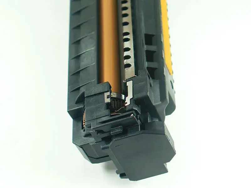 OKI B6500 B6300 Unité de fusion