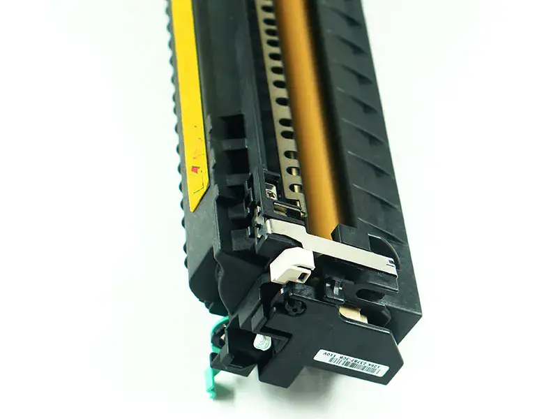 OKI B6500 B6300 Unité de fusion