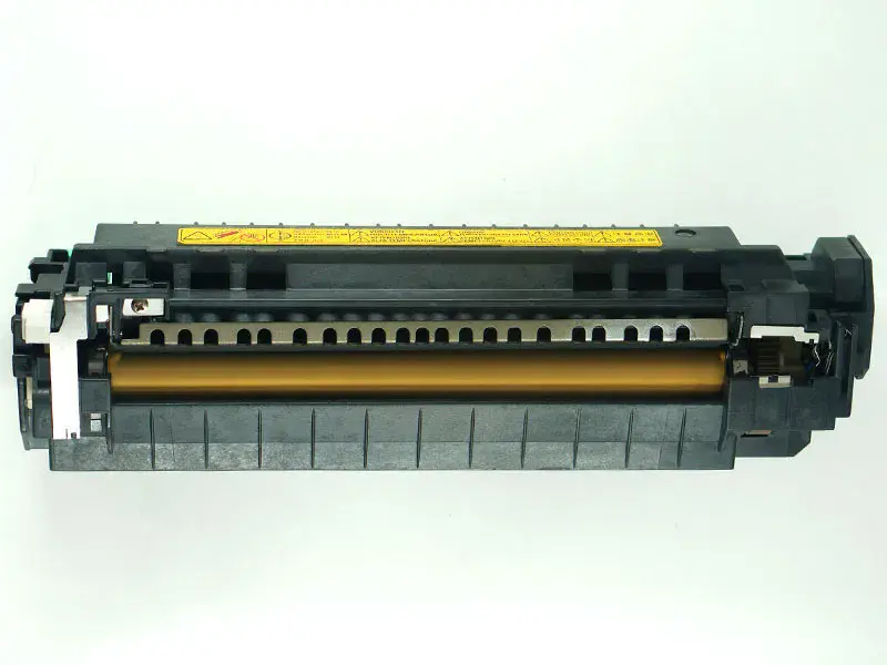 OKI B6500 B6300 Unité de fusion