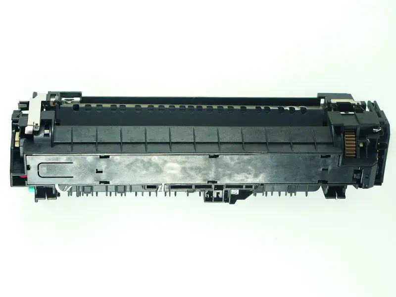 OKI B6500 B6300 Unité de fusion