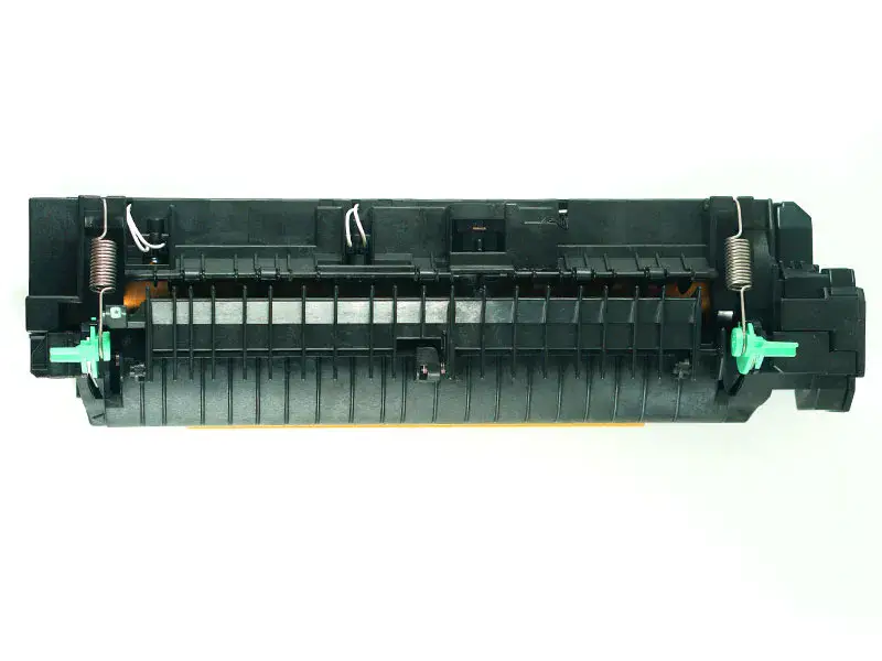 OKI B6500 B6300 Unité de fusion