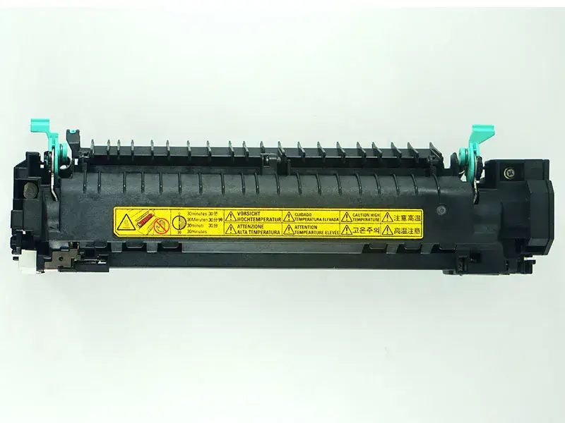 OKI B6500 B6300 Unité de fusion