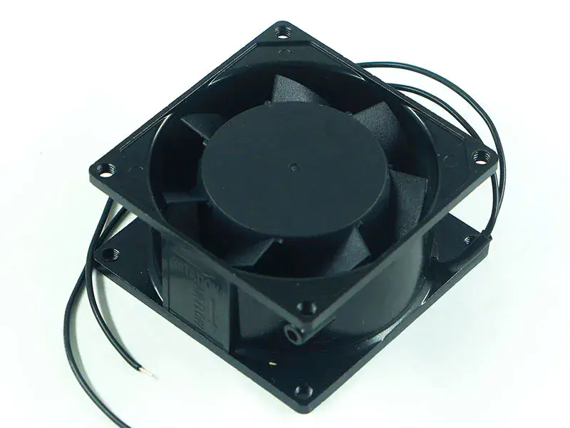 SUNON SF11580A 1083HBL.GN Ventilateur