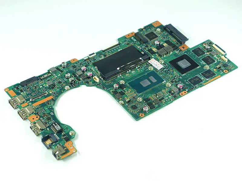 Carte mère Asus K501UX K501UB K501UX rev2.0