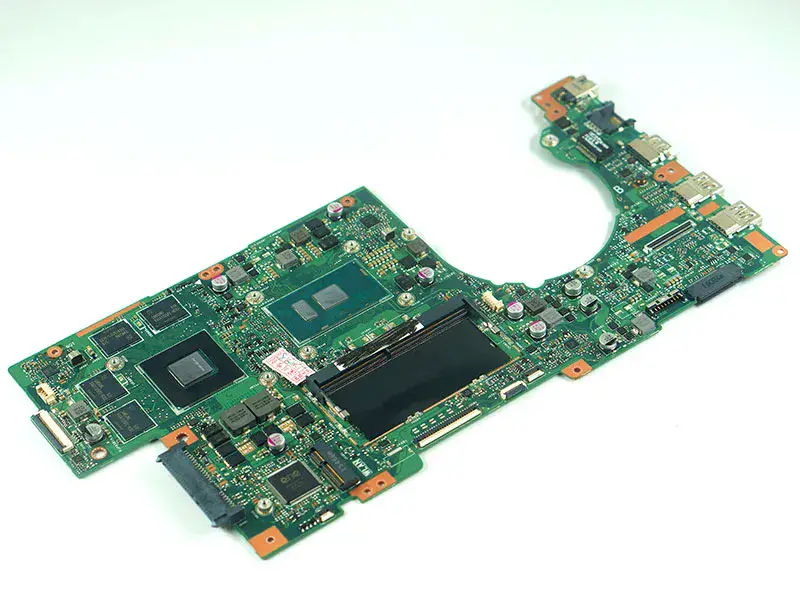 Carte mère Asus K501UX K501UB K501UX rev2.0