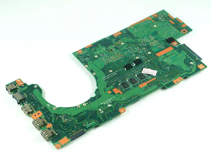 Carte mère Asus K501UX K501UB K501UX rev2.0
