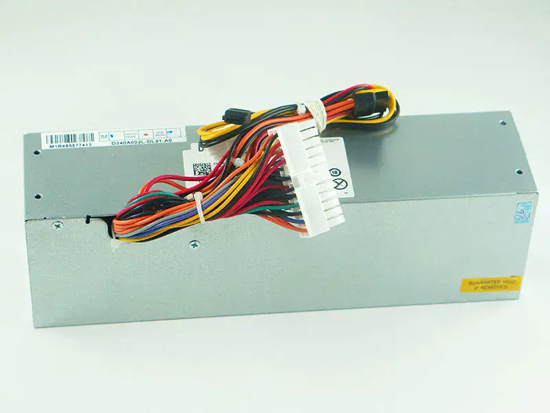 Bloc d'alimentation Dell L240AS-00 H240AS-00