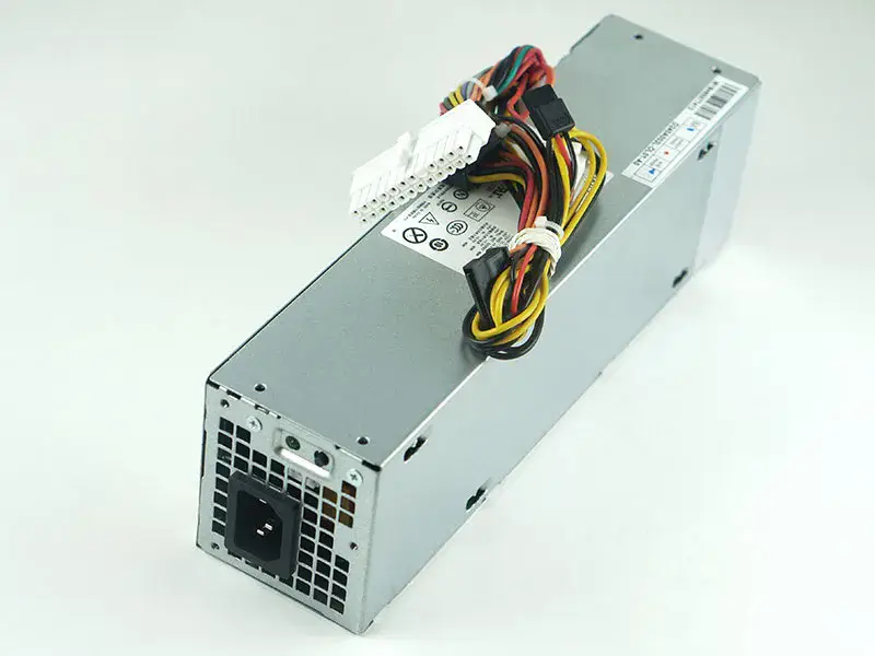 Bloc d'alimentation Dell L240AS-00 H240AS-00