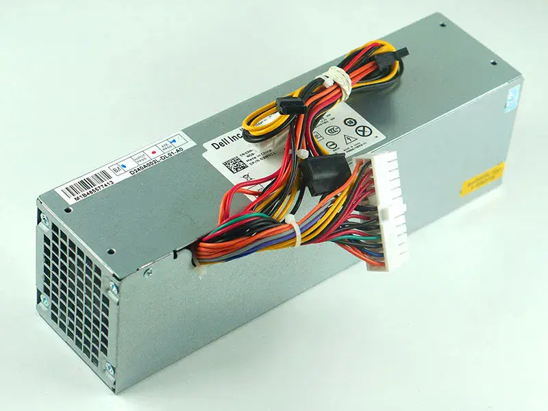 Bloc d'alimentation Dell L240AS-00 H240AS-00
