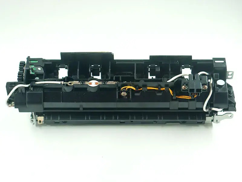 Samsung JC91-01023A ML-3310 Unité de fusion