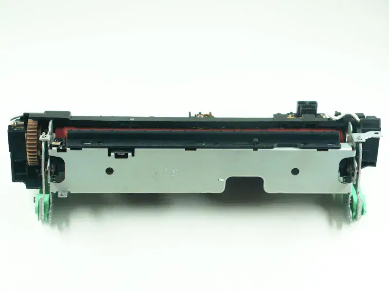 Samsung JC91-01023A ML-3310 Unité de fusion