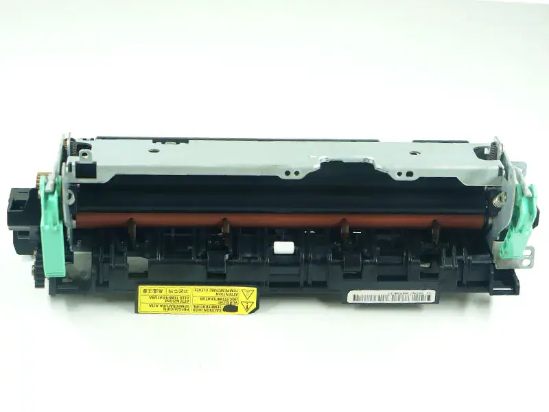 Samsung JC91-01023A ML-3310 Unité de fusion