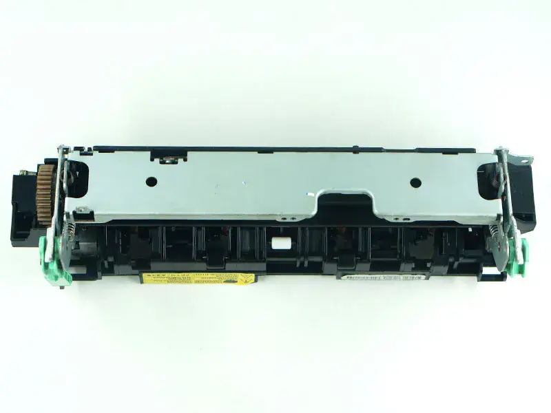 Samsung JC91-01023A ML-3310 Unité de fusion