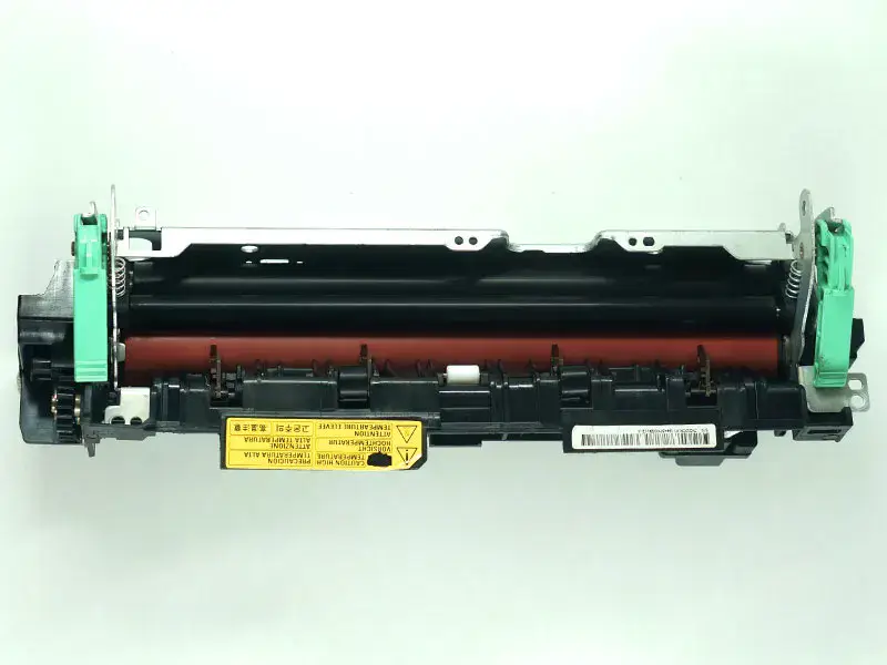 Samsung JC91-01023A ML-3310 Unité de fusion