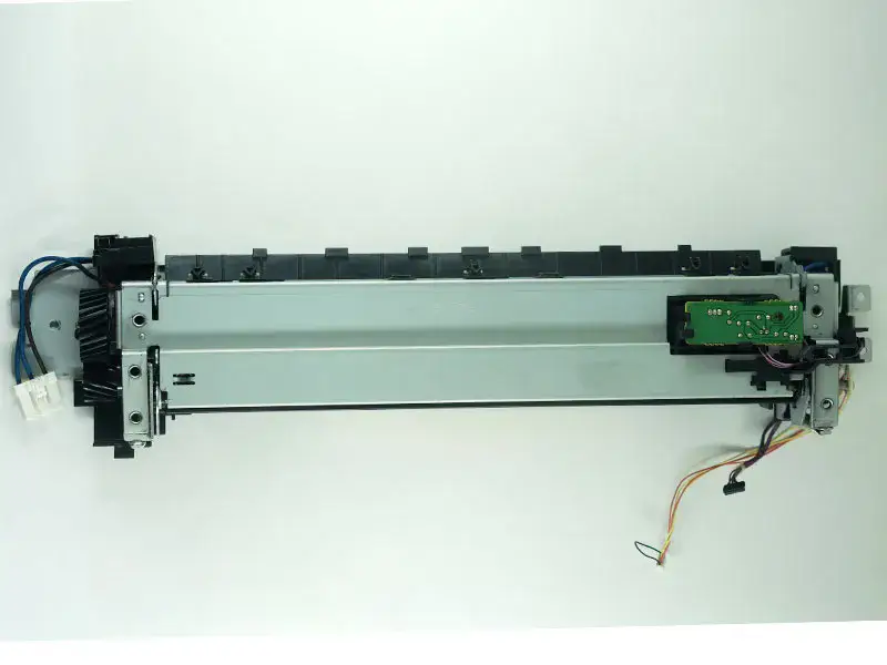 Unité de fusion pour Canon IR2018 IR2018I IR2022 IR2022I IR2025 IR2030 IR2016 IR2020 2030JN FM2-3345-000 FM2-3352-000 FM2-3328-000