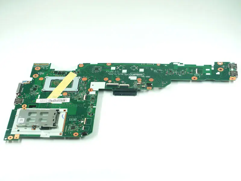 Carte mère Lenovo ThinkPad L560 LA-C421P