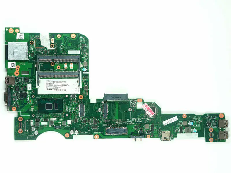 Carte mère Lenovo ThinkPad L560 LA-C421P