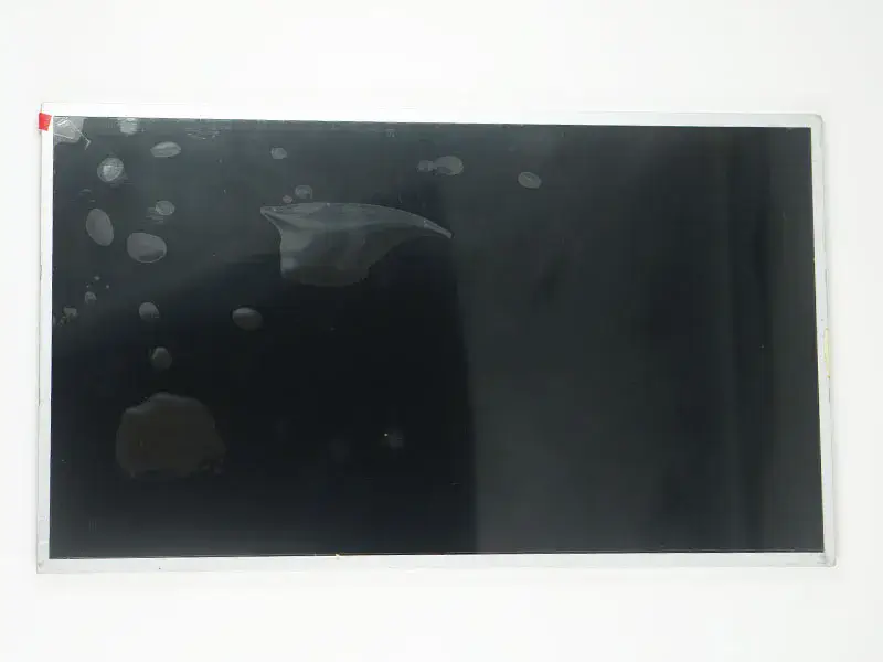 LP173WF1 HSD173PUW1 A00 A01 N173HGE-L21 L11 B173HW02 V.1 V.0 B173HW01 V.5 Panneau LCD