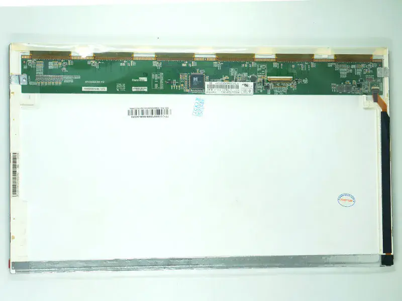 LP173WF1 HSD173PUW1 A00 A01 N173HGE-L21 L11 B173HW02 V.1 V.0 B173HW01 V.5 Panneau LCD