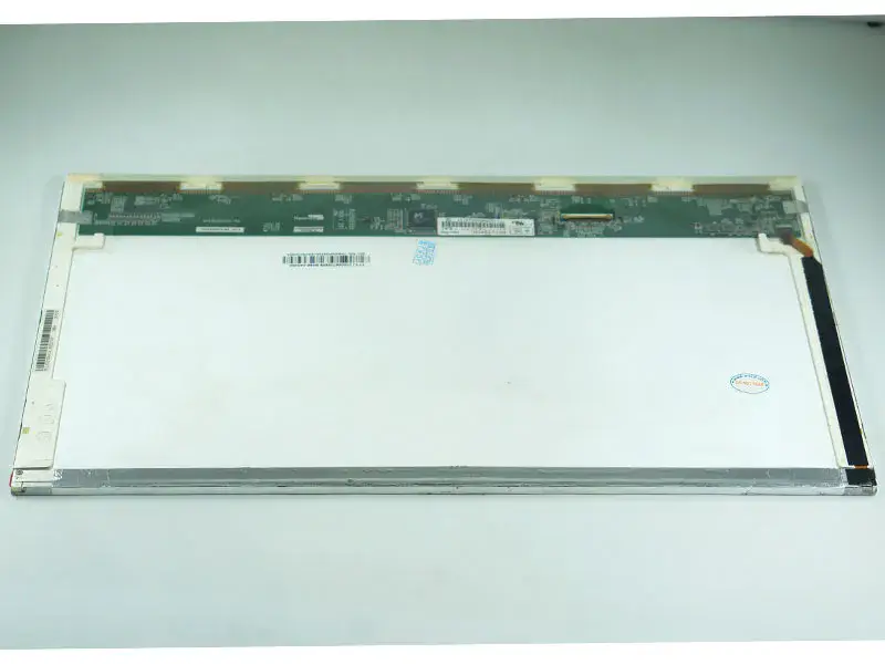 LP173WF1 HSD173PUW1 A00 A01 N173HGE-L21 L11 B173HW02 V.1 V.0 B173HW01 V.5 Panneau LCD