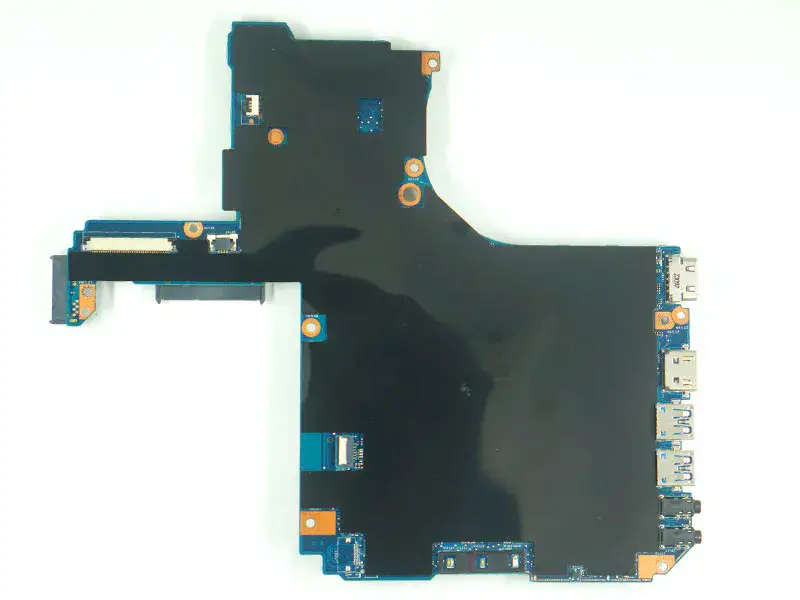 Toshiba L50-A S50-A H000053270 GT740M 2GB Carte mère