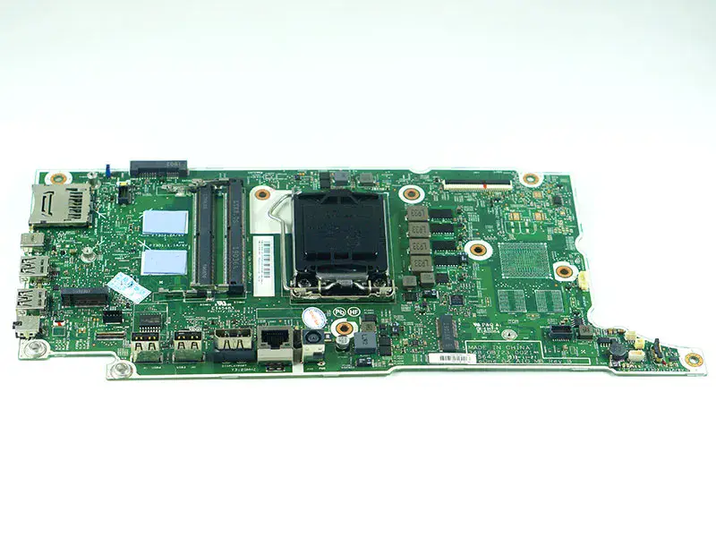 HP ProOne 400 440 600 G4 L23105-601/001 Carte mère AIO
