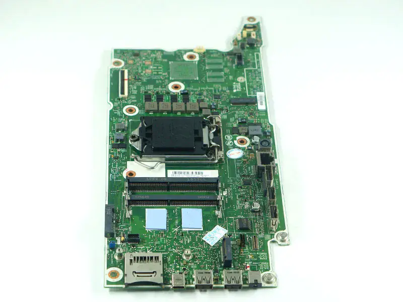 HP ProOne 400 440 600 G4 L23105-601/001 Carte mère AIO