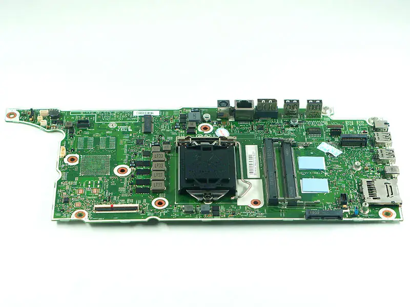 HP ProOne 400 440 600 G4 L23105-601/001 Carte mère AIO
