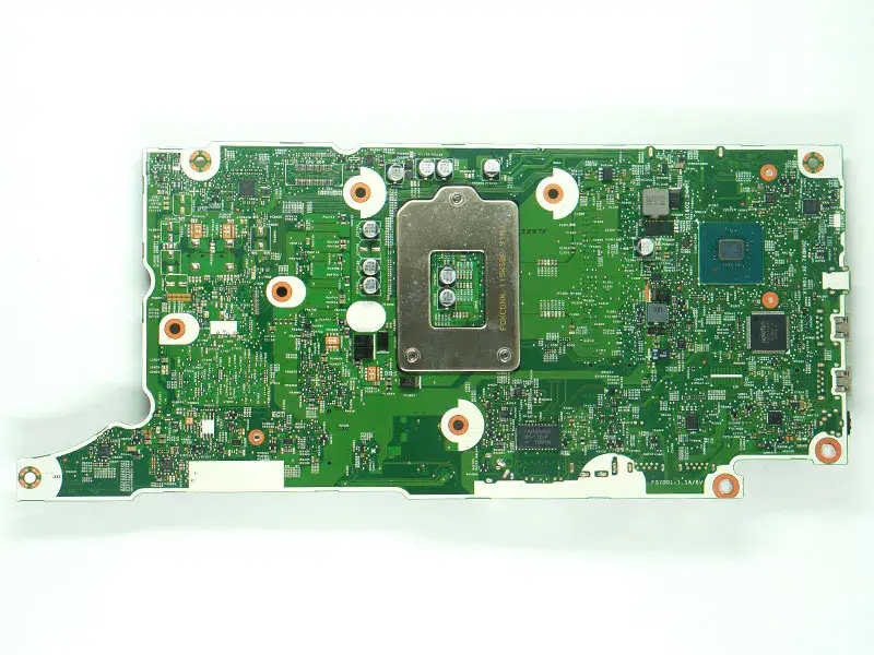 HP ProOne 400 440 600 G4 L23105-601/001 Carte mère AIO