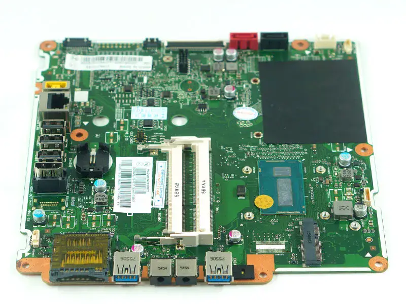 Lenovo C4030 C40-30 CIHASWS2 6050A2650901 carte mère