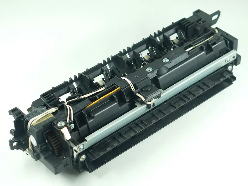 Unité de fusion Brother MFC-9130CW MFC-9140CDN