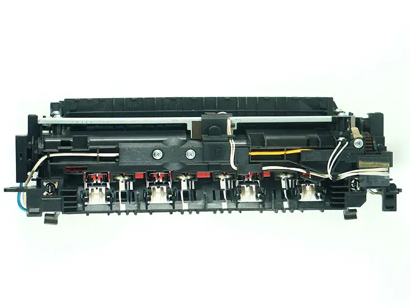 Unité de fusion Brother MFC-9130CW MFC-9140CDN