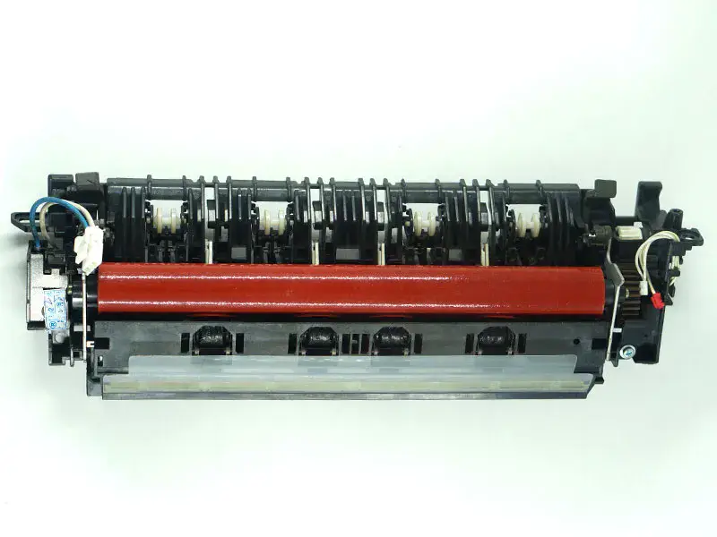 Unité de fusion Brother MFC-9130CW MFC-9140CDN