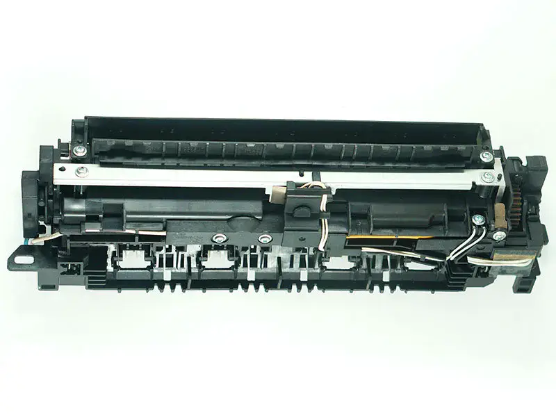 Unité de fusion Brother MFC-9130CW MFC-9140CDN