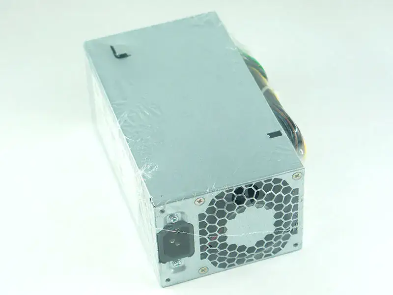 HP DPS-310AB-1A PCG007 Bloc d'alimentation