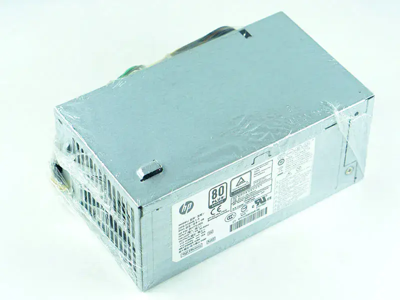 HP DPS-310AB-1A PCG007 Bloc d'alimentation