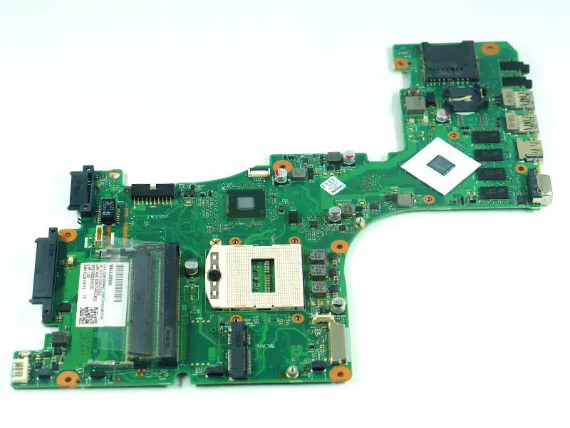 Carte mère Toshiba L50T-A V000318130