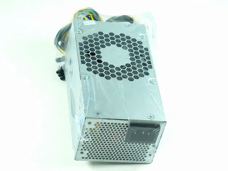 Lenovo FSP210-20TGBAB HK310-71PP Bloc d'alimentation
