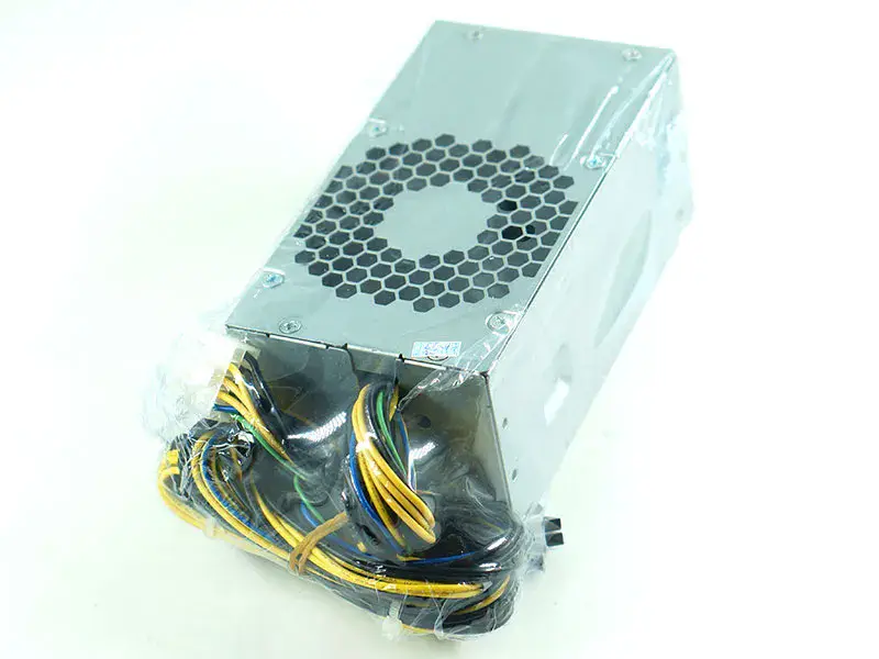 Lenovo FSP210-20TGBAB HK310-71PP Bloc d'alimentation