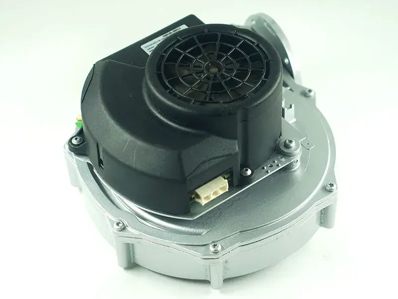 Ventilateur Ebmpapst G1G144-AE13-50